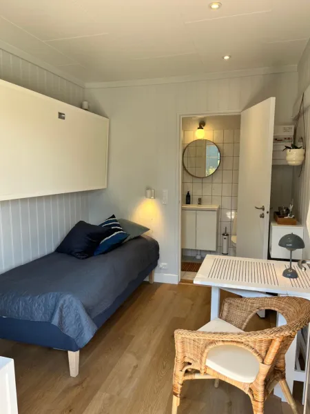 Billede 19 af GuestHouse Læsø