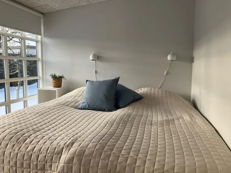 Billede 21 af GuestHouse Læsø