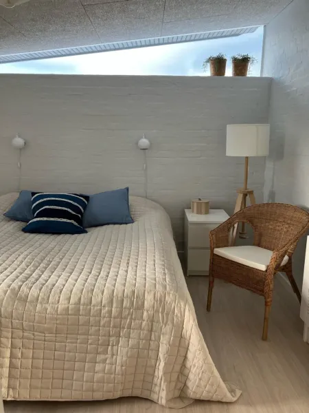 Billede 22 af GuestHouse Læsø