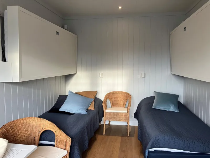 Billede 23 af GuestHouse Læsø