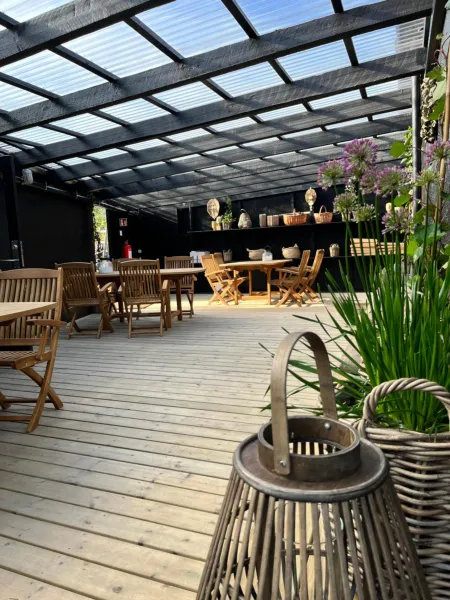 Billede 25 af GuestHouse Læsø