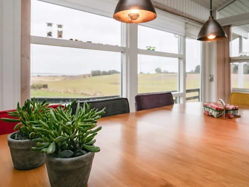 Billede 5 af 9 Person Holiday Home in Millinge-by Traum
