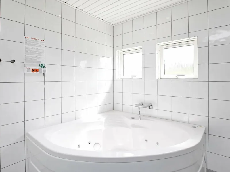Billede 10 af 9 Person Holiday Home in Millinge-by Traum