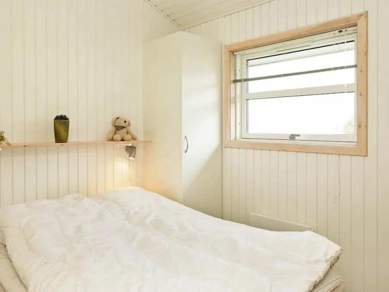 Billede 14 af 9 Person Holiday Home in Millinge-by Traum