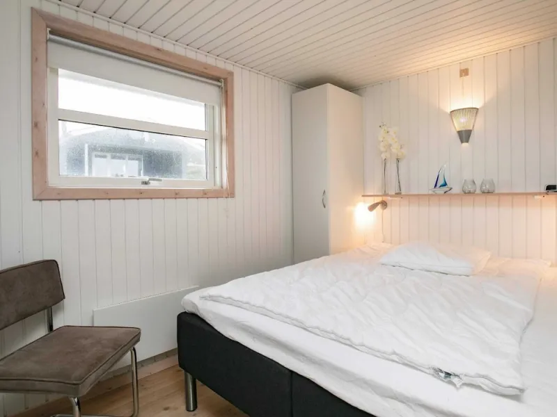 Billede 25 af 9 Person Holiday Home in Millinge-by Traum