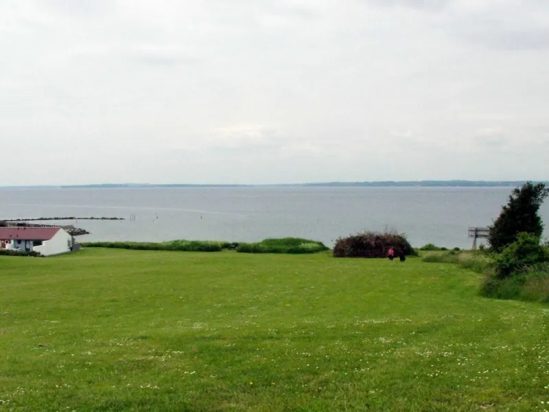 Billede 3 af Spacious Holiday Home in Tranekær near Sea