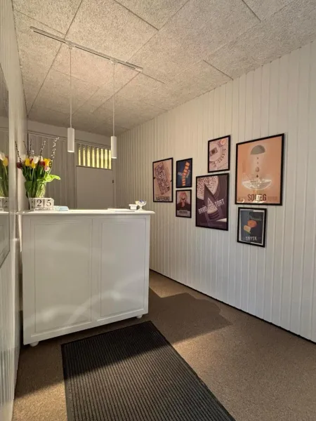 Billede 11 af Motel Apartments
