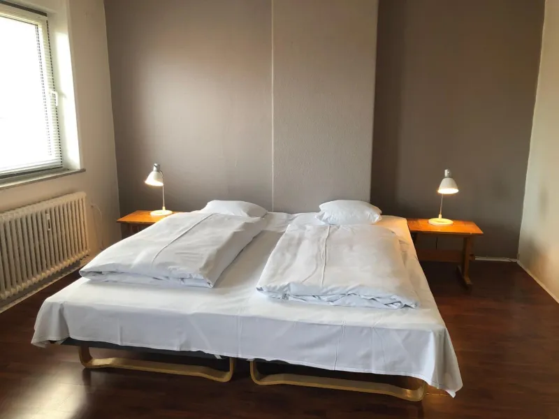 Billede 33 af Motel Apartments