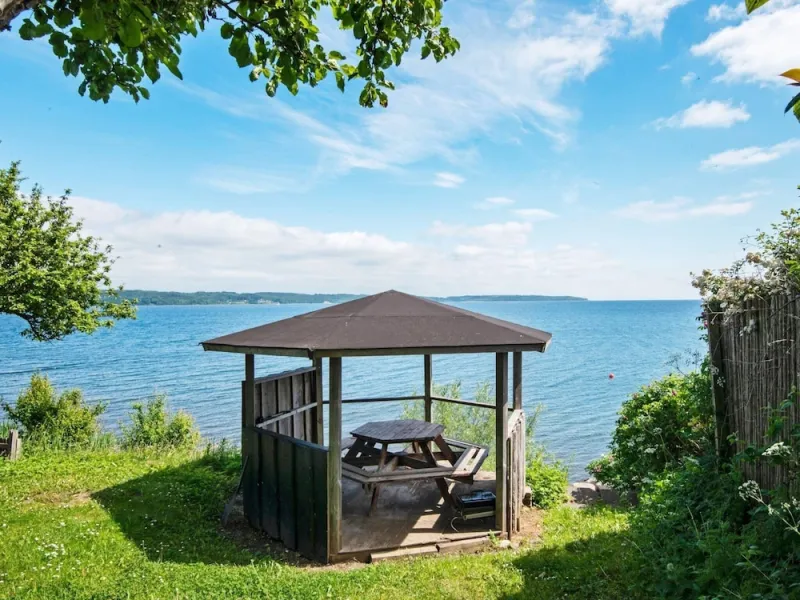 Billede 6 af Panoramic Retreat by Water