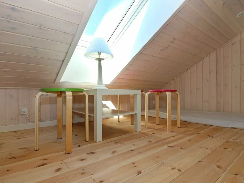 Billede 2 af Luxury Spa Retreat in Hurup - By Traum Ferienwohnungen