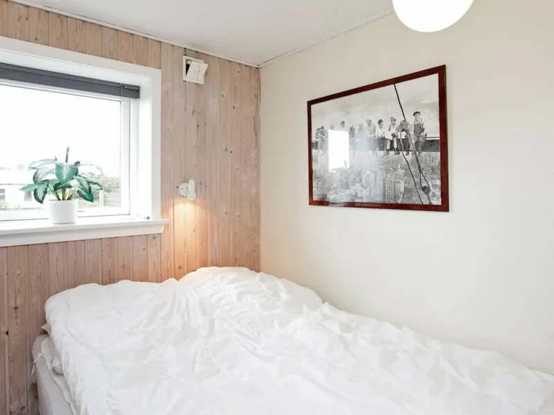 Billede 4 af 4 Person Holiday Home in Vejers Strand-by Traum