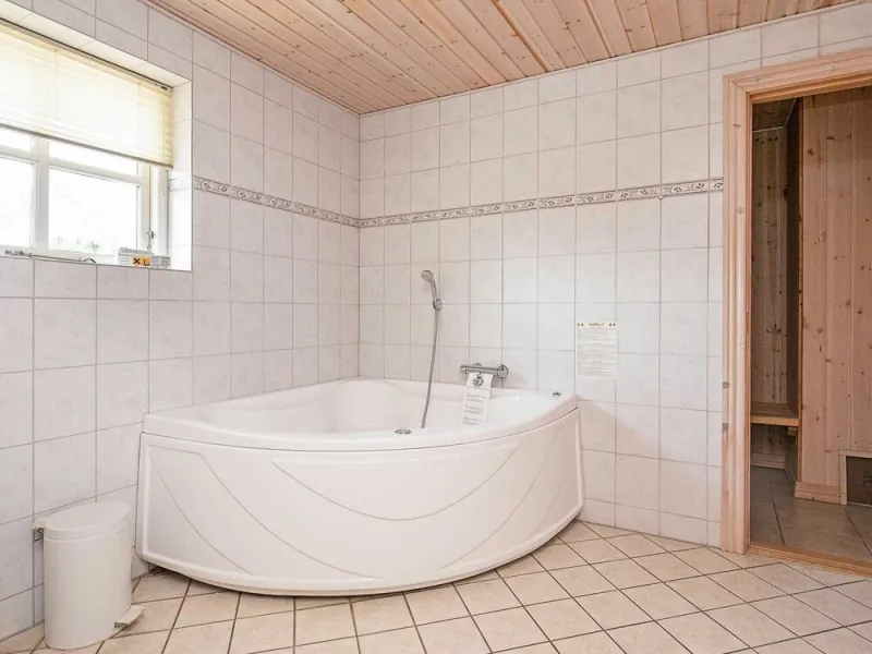 Billede 8 af 12 Person Holiday Home in Hals-by Traum