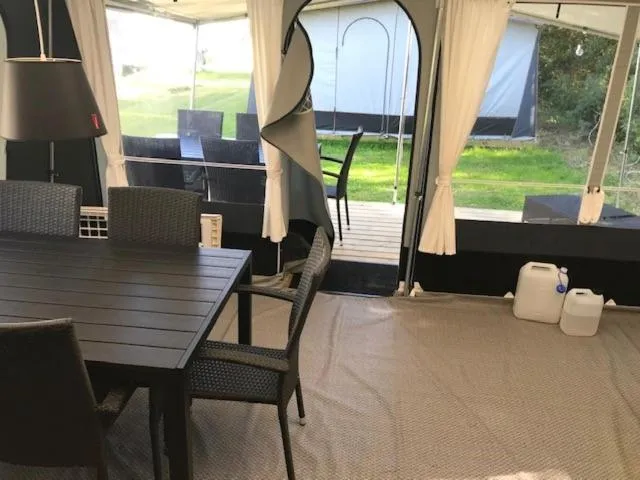 Billede 104 af Gl. Klitgaard Camping & Cottages