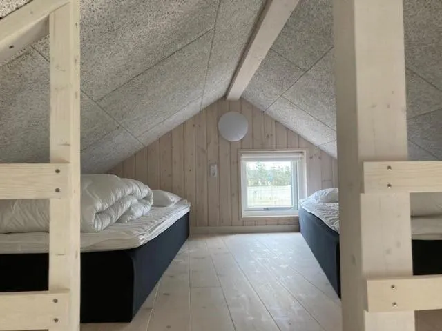 Billede 34 af Gl. Klitgaard Camping & Cottages