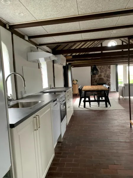 Billede 56 af Gl. Klitgaard Camping & Cottages