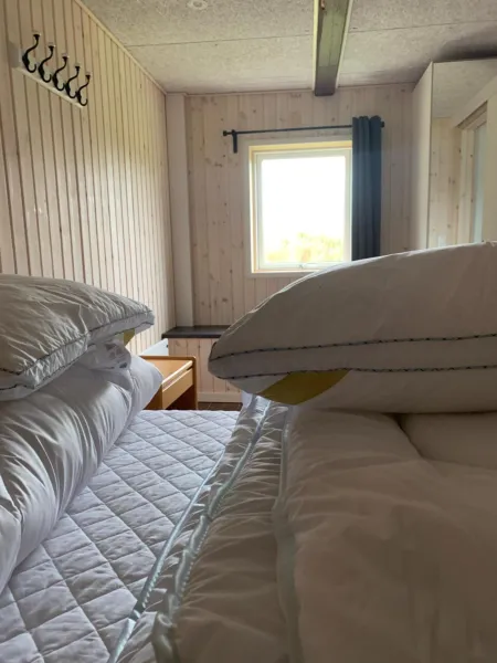 Billede 95 af Gl. Klitgaard Camping & Cottages
