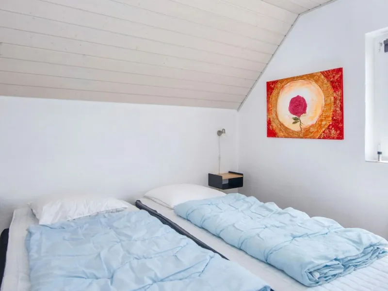 Billede 30 af 12 Person Holiday Home in Harboore-by Traum