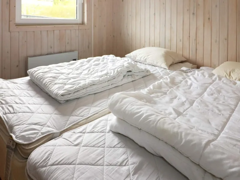 Billede 7 af 8 Person Holiday Home in Storvorde-by Traum