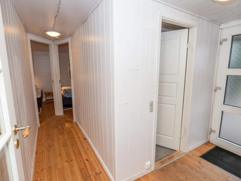 Billede 3 af 6 Person Holiday Home in Thyholm