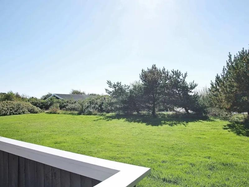 Billede 12 af 8 Person Holiday Home in Hjorring-by Traum