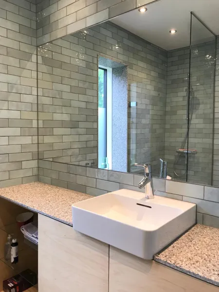 Billede 4 af Villa Stjerneklar