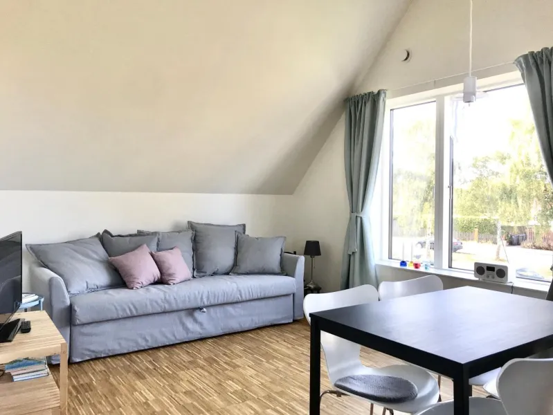 Billede 9 af Villa Stjerneklar