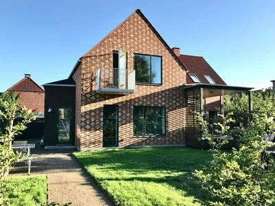 Billede 18 af Villa Stjerneklar