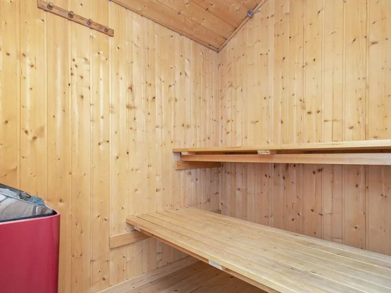 Billede 2 af Bright Summerhouse Near Sea - By Traum Ferienwohnungen