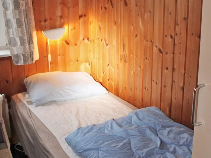 Billede 12 af 10 Person Holiday Home in Thisted-by Traum