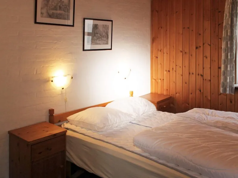 Billede 26 af 10 Person Holiday Home in Thisted-by Traum