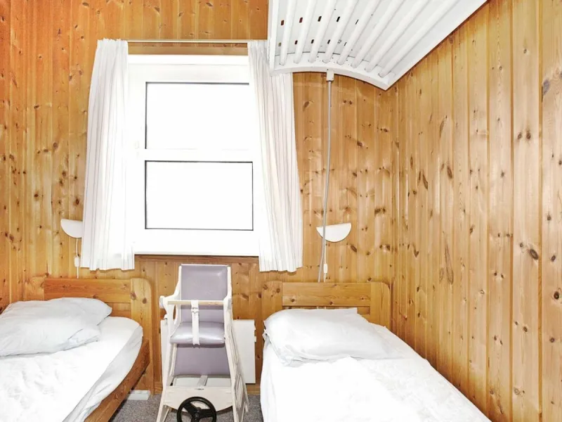 Billede 31 af 10 Person Holiday Home in Thisted-by Traum