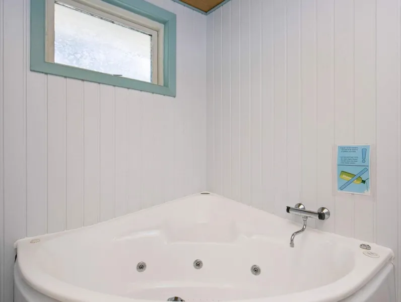 Billede 6 af Tranquil Retreat With Spa - By Traum Ferienwohnungen