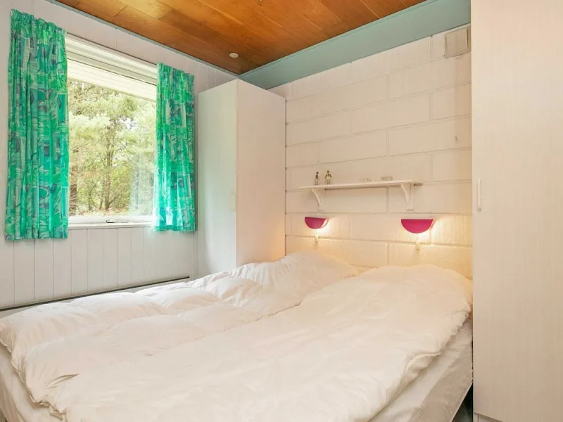 Billede 9 af Tranquil Retreat With Spa - By Traum Ferienwohnungen