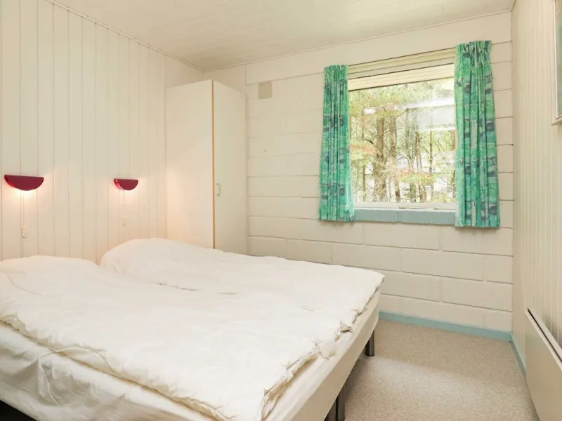 Billede 23 af Tranquil Retreat With Spa - By Traum Ferienwohnungen