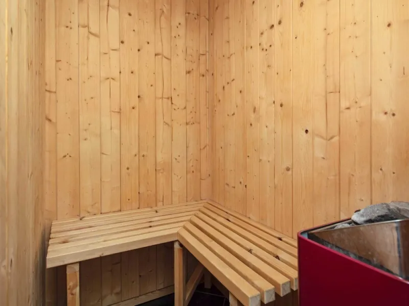 Billede 3 af 8 Person Holiday Home in Vestervig-by Traum
