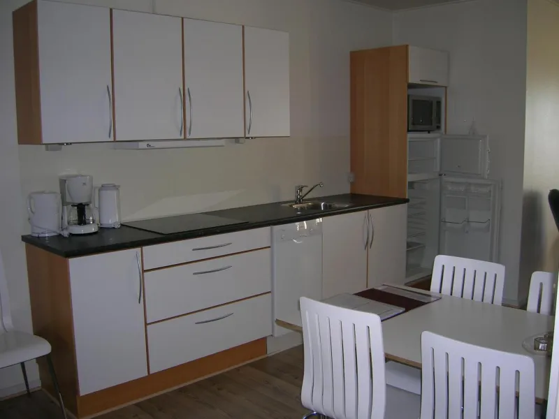 Billede 5 af Hotel Tannishus