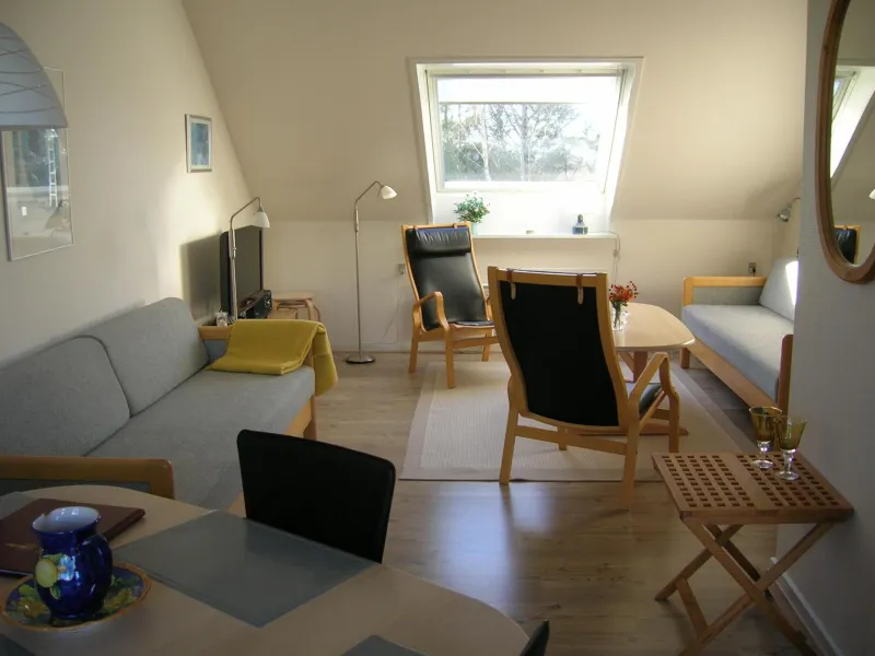 Billede 13 af Hotel Tannishus