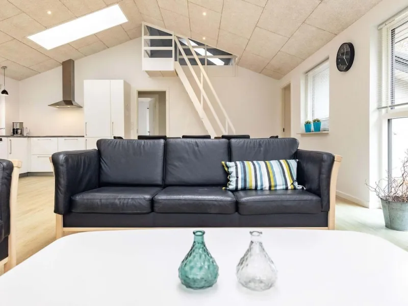 Billede 5 af Luxury Spa Retreat by Beach - By Traum Ferienwohnungen