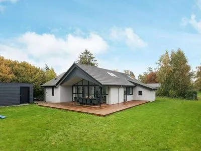 Billede 18 af Luxury Spa Retreat by Beach - By Traum Ferienwohnungen