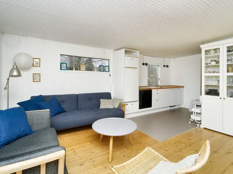 Billede 4 af Tranquil Retreat at Tuse NA S-by Traum