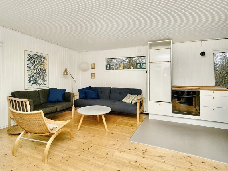 Billede 6 af Tranquil Retreat at Tuse NA S-by Traum