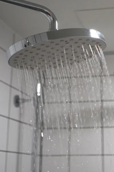 Billede 19 af Boutique Hotel Danmark