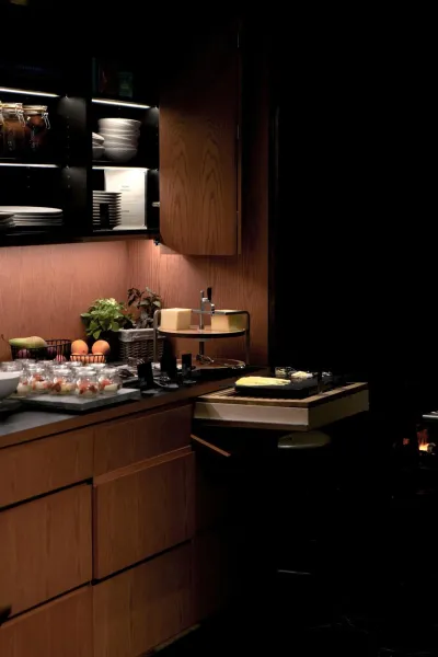 Billede 78 af Boutique Hotel Danmark