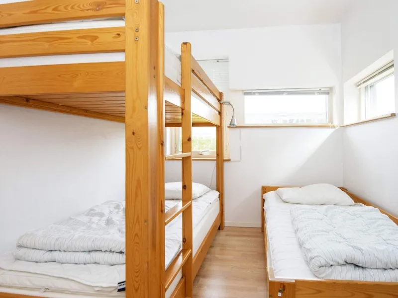 Billede 30 af 14 Person Holiday Home in Grenaa-by Traum