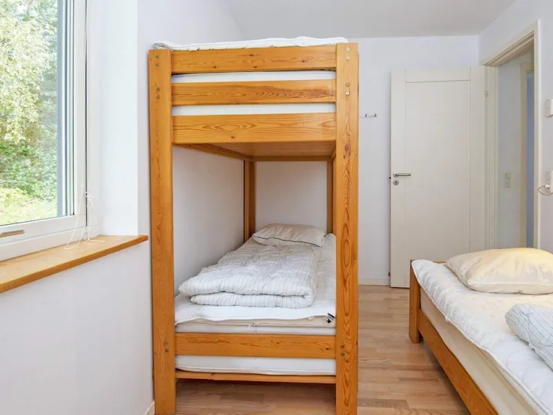 Billede 37 af 14 Person Holiday Home in Grenaa-by Traum