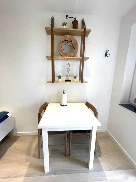 Billede 4 af City Aarhus