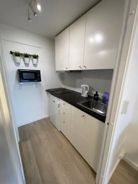 Billede 5 af City Aarhus