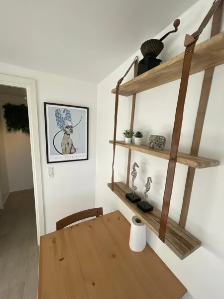 Billede 7 af City Aarhus