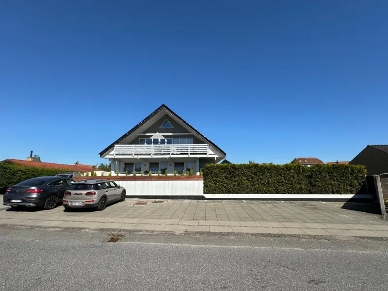 Billede 19 af City Aarhus
