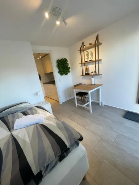 Billede 21 af City Aarhus